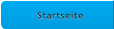 Startseite Startseite