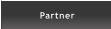 Partner Partner