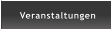 Veranstaltungen Veranstaltungen