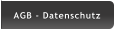 AGB - Datenschutz AGB - Datenschutz