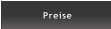 Preise Preise